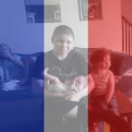 Phillip Fleck - Facebook