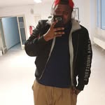 Phillip Fleckenstein - @phillipfleckenstein - Instagram