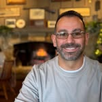 Phil Fox - @phillipfox2007 - Instagram
