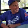 Phil.fox - @phil.fox - TikTok
