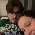 @phillip_._fox - Instagram