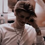 phillip - @phillip.fox.ofe - Instagram