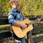 Phillip Fox - @phillip61525 - Instagram