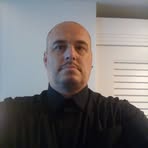 Phillip Fox - Facebook