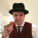 Phillip Fox - @parkin.pf - Instagram