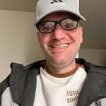 Phillip Fox - @noonenoone1000 - Instagram