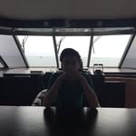 Phillip Fox - @phillipdfox1709 - Instagram
