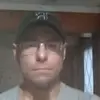 Phillip Fox - @phillip.fox1 - TikTok