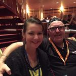 Phillip Fox - @fox_phillip - Instagram