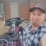 Phillip Fox - @cowboyphilly - Instagram