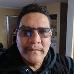 Phillip Fox - Facebook