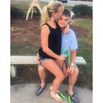 Phillip Fox - @phillipfox1 - Instagram