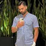Phillip Fox - @phillipfox941 - Instagram