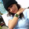 Phillip Fox - @nmotvgua67x - TikTok