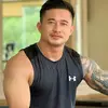Phillip Fox - @phillipfox7 - TikTok