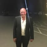 Phillip Fox - @phillipfox167 - Instagram