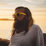 Phillip Fox - @phillipfoxmusic - Instagram