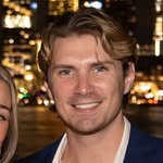 Phillip Fox - @phil_fox33 - Instagram