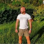 Phillip fox - @phillipfox461 - Instagram