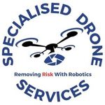Phillip Fox - @specialised_drone_services - Instagram