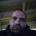 Phillip Fox - Facebook