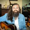 Phillip Fox - @phillip.fox72 - TikTok