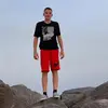 Phillip Fox - @phillipfox41 - TikTok
