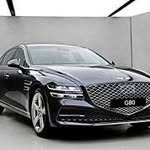 Phillip Fox - @luxurycarworldz - Instagram