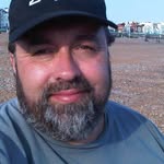 Phillip Fox - @ph1ll1pf0x - Instagram