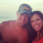Phillip Fox - @phillipbigdawg - Instagram