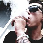 Phillip Fox - @phillip_fox20 - Instagram
