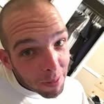 Phillip Fox - @phillip.fox - Instagram