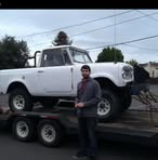 Phillip Fox - Facebook