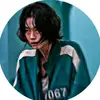 Phillip Fox - @lqa1ybcxgww - TikTok