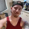 Phillip Fox - @phillipfox - TikTok