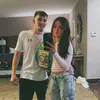 Phillip Fox - @philfox0 - TikTok