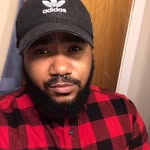 Phillip 'Fox' Will - @thefoxwill - Instagram