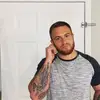 Phillip - @phillip.franklin - TikTok