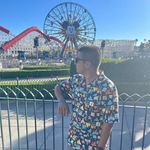Phillip Franklin - @phillllipp - Instagram