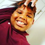Phillip Franklin - @ph.illip5293 - Instagram