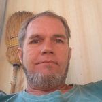 Phillip Franklin - @phillip.franklin.984 - Instagram