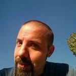Phillip Franklin - @phillip.franklin36 - Instagram