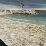 Phillip Franklin - @phillip.franklin2500 - Instagram