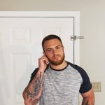 Phillip Franklin - @p.franklin4 - Instagram