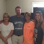 Phillip Franklin - @phillip.d.franklin - Instagram