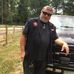 Phillip Franklin - Facebook