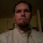 Phillip Franklin - @phillipfranklin3 - Instagram