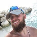 Phillip Franklin - @phillip__franklin - Instagram