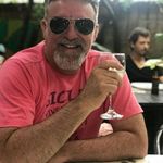 Phillip Franklin - @phillipfranklin8 - Instagram