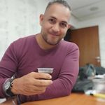 Phillip Franklin - @phillipfranklin8766 - Instagram